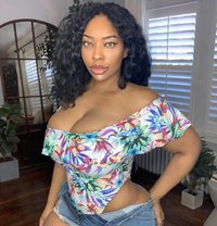 Sweet Horny Girl Rihanna - escort in New Delhi