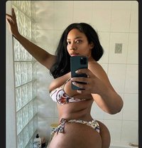 Sweet Horny Girl Rihanna - escort in New Delhi