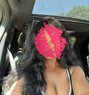 Sweet Horny Girl Sasha - escort in Ahmedabad Photo 1 of 4