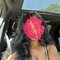 Sweet Horny Girl Sasha - puta in Ahmedabad