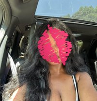 Sweet Horny Girl Sasha - escort in Ahmedabad Photo 1 of 4
