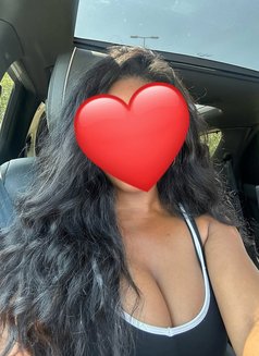 Sweet Horny Girl Sasha - escort in Ahmedabad Photo 2 of 4