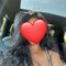Sweet Horny Girl Sasha - escort in Ahmedabad Photo 2 of 4