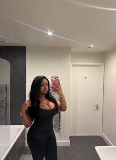 Sweet Horny Girl Sasha - escort in Ahmedabad Photo 3 of 4