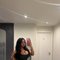 Sweet Horny Girl Sasha - escort in Ahmedabad Photo 3 of 4