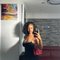 Sweet Horny Girl Sasha - escort in Ahmedabad Photo 4 of 4