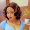 Sweet Horny Girl Skylar - escort in Gurgaon Photo 2 of 5