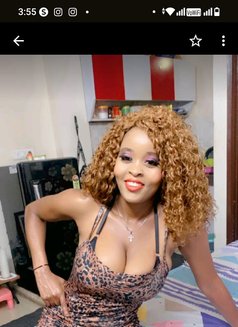 Sweet Horny Girl Skylar - puta in Gurgaon Photo 5 of 5