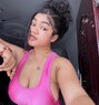 Sweet Horny Girl Sophie - puta in Ahmedabad Photo 1 of 6