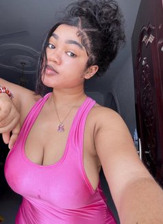 Sweet Horny Girl Sophie - escort in Ahmedabad Photo 1 of 6