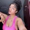 Sweet Horny Girl Sophie - puta in Ahmedabad