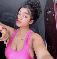 Sweet Horny Girl Sophie - escort in Ahmedabad Photo 1 of 6