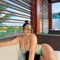 Sweet Horny Girl Sophie - escort in Ahmedabad Photo 4 of 6