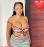 Sweet Horny Girl Suga - escort in Bangalore Photo 1 of 4