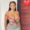 Sweet Horny Girl Suga - escort in Bangalore