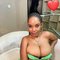 Sweet Horny Girl Suga - escort in Bangalore Photo 2 of 4