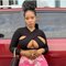 Sweet Horny Girl Suga - escort in Bangalore Photo 4 of 4