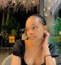 Sweet Horny Girl Tina - escort in Gurgaon Photo 1 of 4