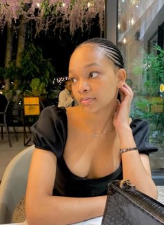 Sweet Horny Girl Tina - escort in Gurgaon Photo 1 of 4