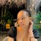 Sweet Horny Girl Tina - escort in Gurgaon