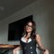 Sweet Horny Jezzi 🤤🥰 - puta in Tokyo