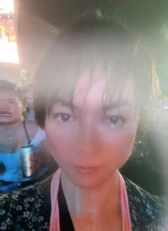 Sweet Hot Ts Jea in Chiang Mai - Transsexual escort in Chiang Mai Photo 4 of 7