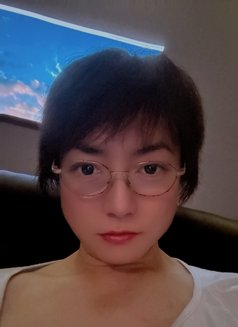 Sweet Hot Ts Jea in Chiang Mai - Transsexual escort in Chiang Mai Photo 6 of 7