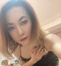 Sweet Hot Ts Jea in Chiang Mai - Transsexual escort in Chiang Mai Photo 5 of 8