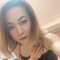 Sweet Hot Ts Jea in Chiang Mai - Transsexual escort in Chiang Mai