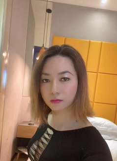 Sweet Hot Ts Jea in Chiang Mai - Transsexual escort in Chiang Mai Photo 8 of 8