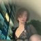 Sweet Hot Ts Jea in Chiang Mai - Acompañantes transexual in Chiang Mai