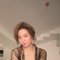 Sweet Hot Ts Jea in Chiang Mai - Transsexual escort in Chiang Mai