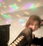 Jea - Transsexual escort in Chiang Mai Photo 15 of 15