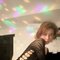 Jea - Transsexual escort in Chiang Mai