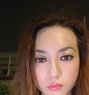 Sweet Hot Ts Jeany in Shanghai - Transsexual escort in Shanghai Photo 16 of 17