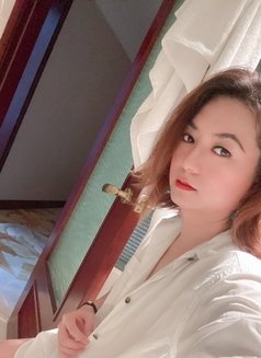 Sweet Hot Ts Jeany in Shanghai - Transsexual escort in Shanghai Photo 17 of 17