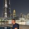 Sweet Human - Acompañantes masculino in Dubai