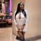 Sweet in the Middle - puta in Abuja