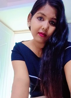 Sweet Independent - escort in Hyderabad Photo 1 of 3