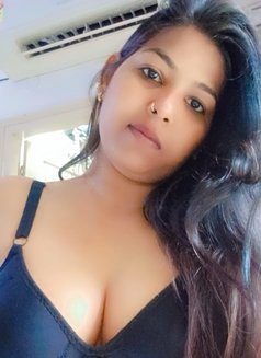 Sweet Independent - escort in Hyderabad Photo 3 of 3