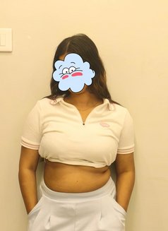 NANDANI 🦋🦋 CAM & REAL MEET 🦋🦋, escor - escort in Chennai Photo 1 of 2