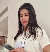 Sweet Independent Real Meet - escort in Chennai