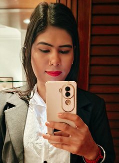 Sweet Independent Real Meet - escort in Chennai Photo 2 of 4