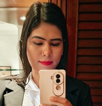 Sweet Independent Real Meet - escort in Chennai