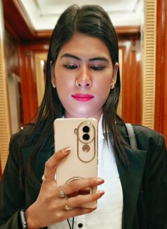 Sweet Independent Real Meet - escort in Chennai Photo 3 of 4