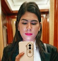 Sweet Independent Real Meet - escort in Chennai