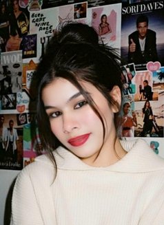 Sweet Independent Real Meet - escort in Chennai Photo 4 of 4