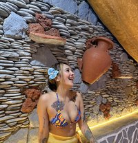 Sweet Inee - escort in Hong Kong Photo 4 of 5
