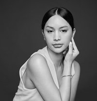 SWEET ISLAND GIRL - puta in Manila