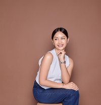 SWEET ISLAND GIRL - puta in Manila